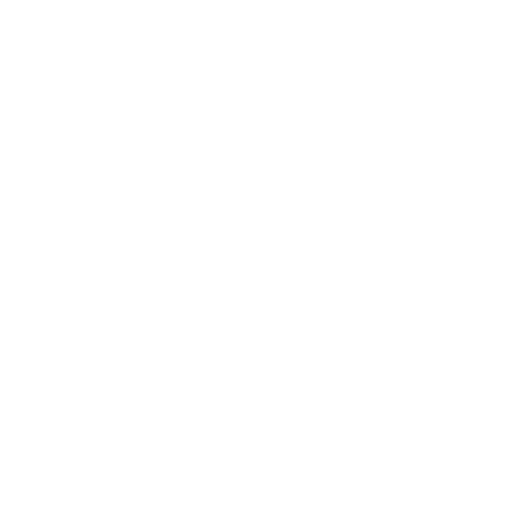 Icon for "Experienced and professional teacher"