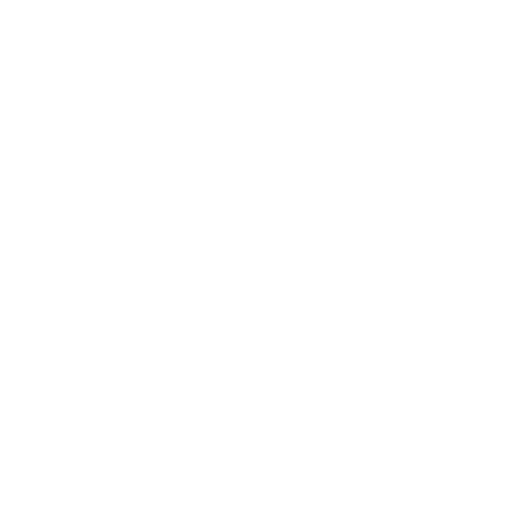 Icon for "parental engagement in learning"