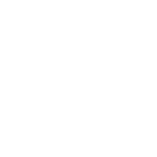 Icon for "award-winning students"
